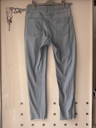 Koton Jean pantolon