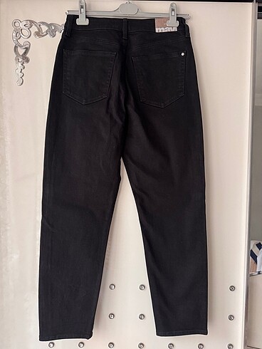 Mavi Jeans Kot pantolon