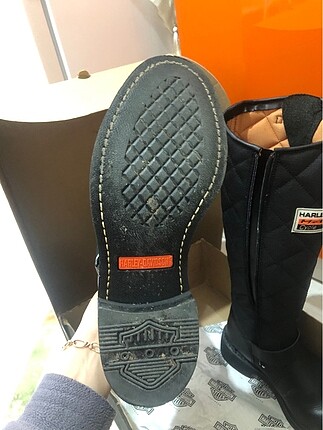 Harley Davidson Harley davidson çizme