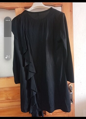 38 Beden Tunik 