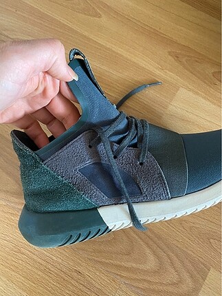 Adidas Adidas spor ayakkabı