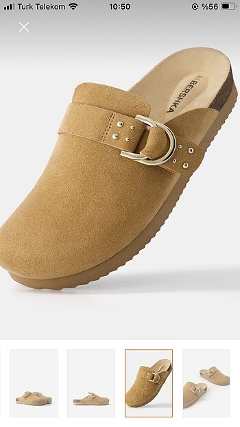 37 Beden camel Renk Sabo terlik
