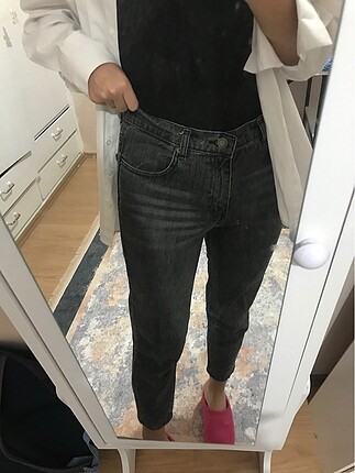 Pantolon