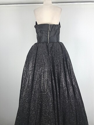 Tasarım Elbise - Görsel 5