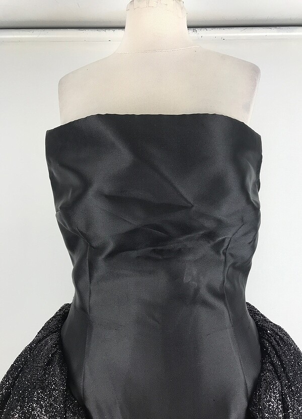 Tasarım Elbise - Görsel 3