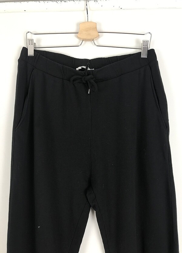 Eşofman altı - Görsel 2