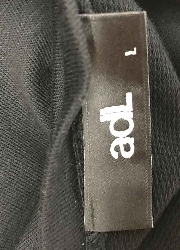 Şık Elbise - Görsel 4