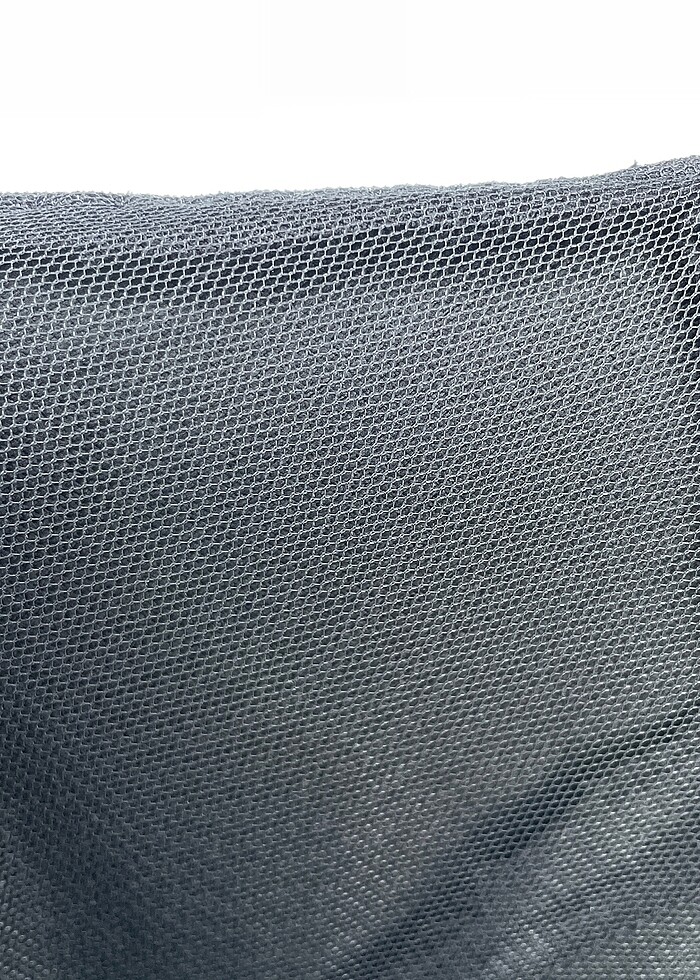 Vintage Love Kısa Tulum p İndirimli. - Görsel 4