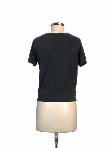 Zara T-shirt %70 İndirimli. - Görsel 3