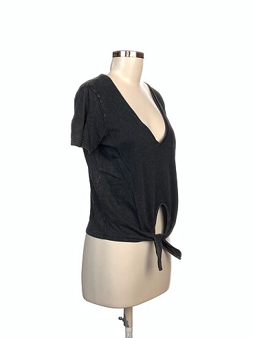 Zara T-shirt %70 İndirimli. - Görsel 2