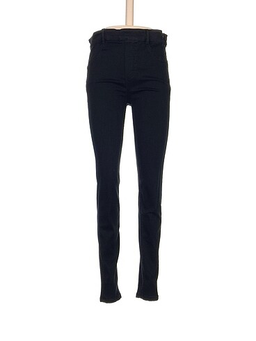 Calzedonia l