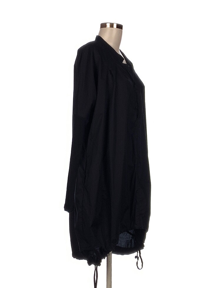 Vintage Love Kısa Elbise %70 İndirimli. - Görsel 2