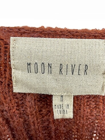 Vintage Love Kısa Elbise p İndirimli. - Görsel 4