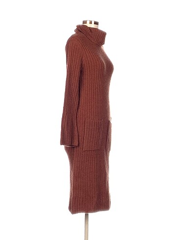 Vintage Love Kısa Elbise p İndirimli. - Görsel 2