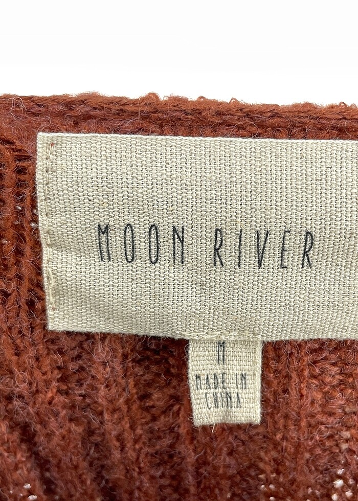 Vintage Love Kısa Elbise p İndirimli. - Görsel 4