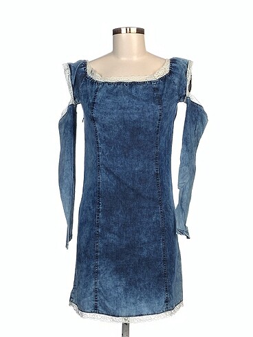 Vintage Love universal