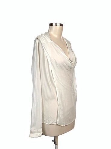 Vintage Love Vintage Love Bluz %70 İndirimli.
