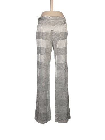 Vintage Love Düz Kesim %70 İndirimli. - Görsel 3