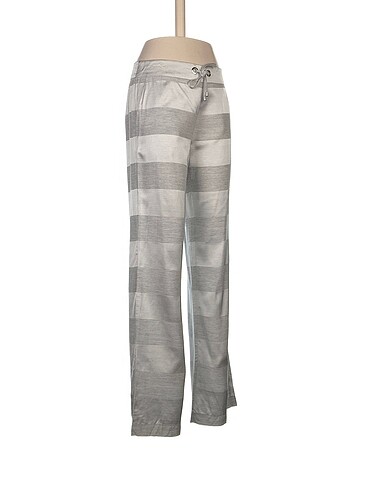 Vintage Love Düz Kesim %70 İndirimli. - Görsel 2