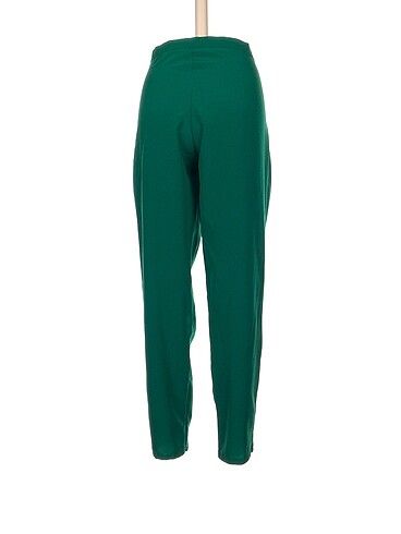 Vintage Love Düz Kesim p İndirimli. - Görsel 3