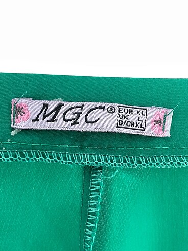 Vintage Love Düz Kesim p İndirimli. - Görsel 4