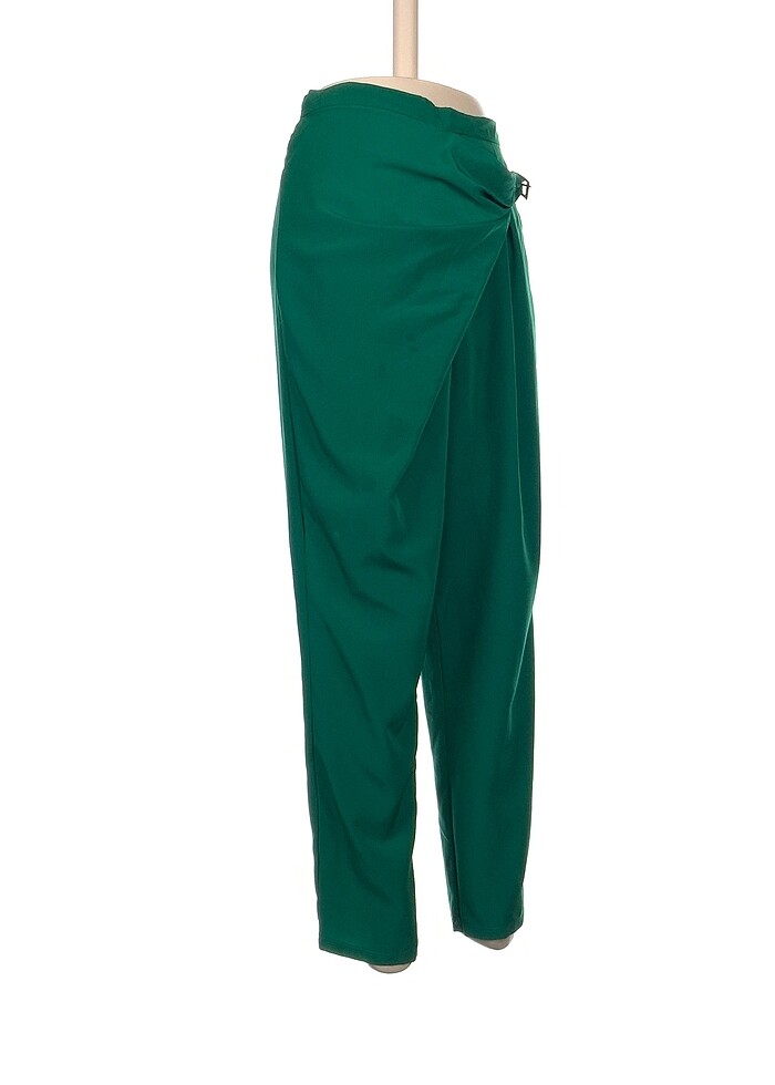 Vintage Love Düz Kesim p İndirimli. - Görsel 2