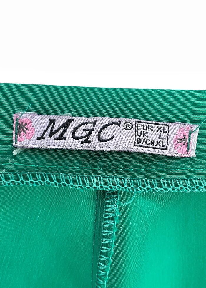 Vintage Love Düz Kesim p İndirimli. - Görsel 4