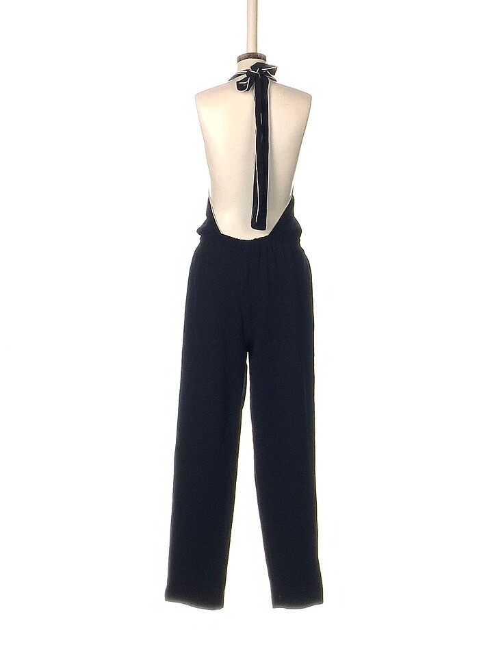 H&M Kısa Tulum %70 İndirimli. - Görsel 3