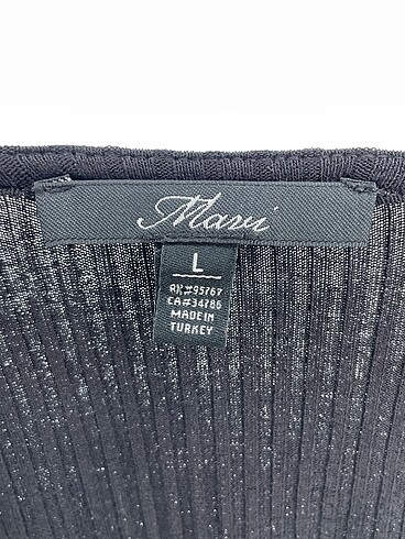 Mavi Jeans T-shirt %70 İndirimli. - Görsel 4