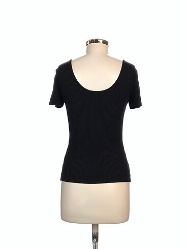 Mavi Jeans T-shirt %70 İndirimli. - Görsel 3