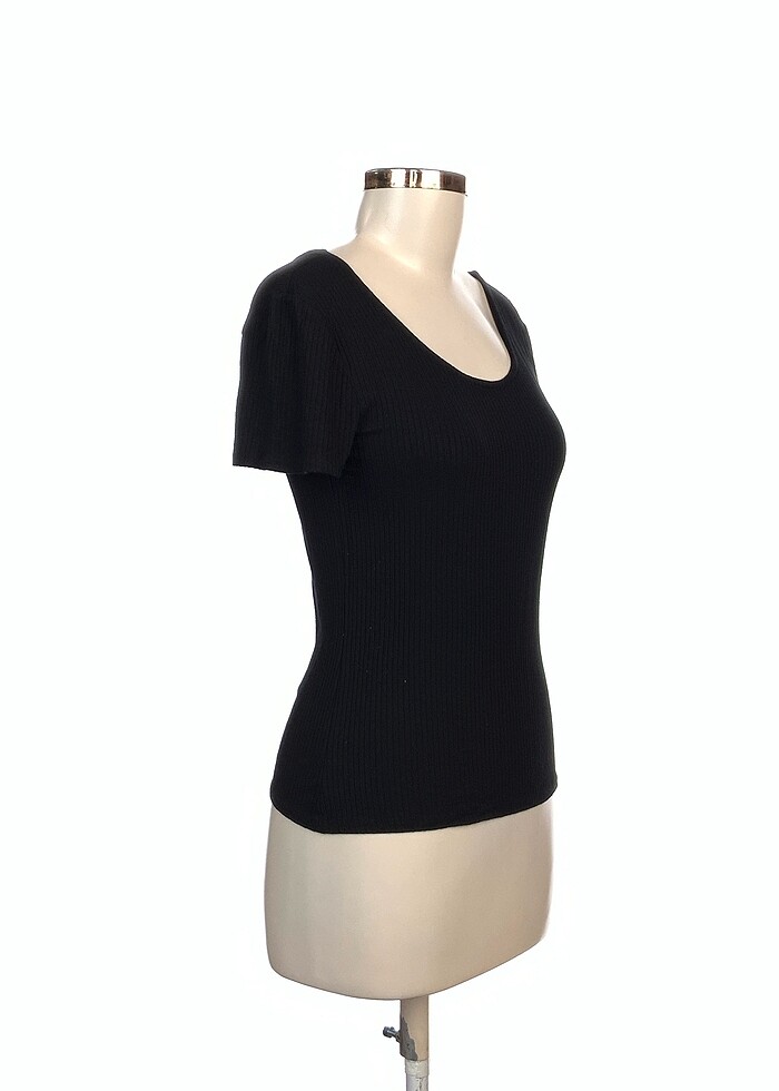 Mavi Jeans T-shirt %70 İndirimli. - Görsel 2