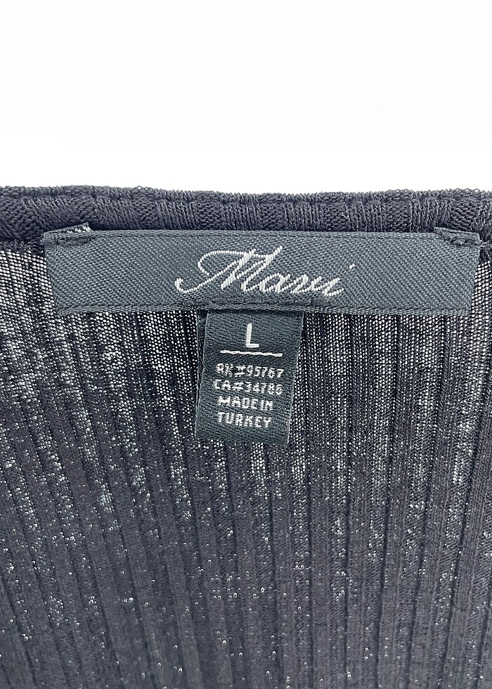 Mavi Jeans T-shirt %70 İndirimli. - Görsel 4