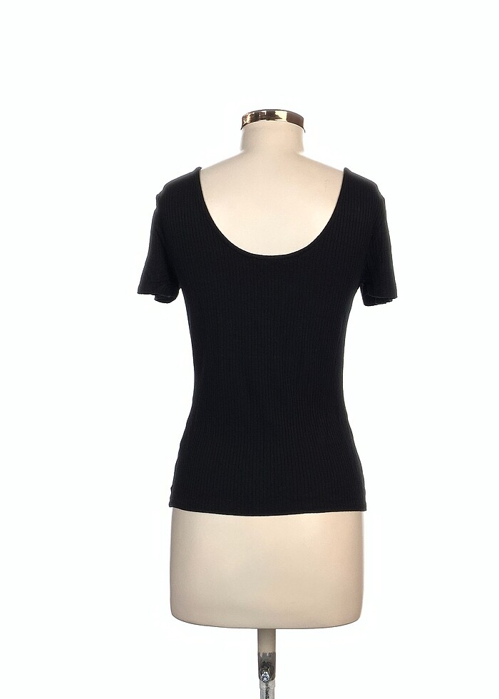 Mavi Jeans T-shirt %70 İndirimli. - Görsel 3