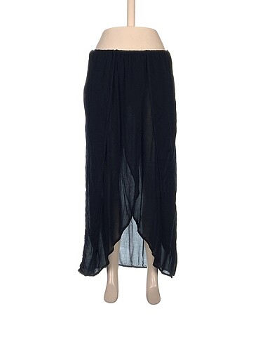 Topshop Mini Etek %70 İndirimli.