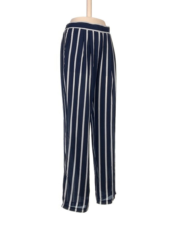 Polo Garage Düz Kesim %70 İndirimli. - Görsel 2