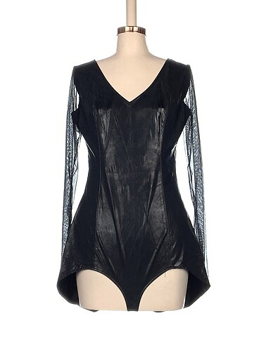 Vintage Love universal