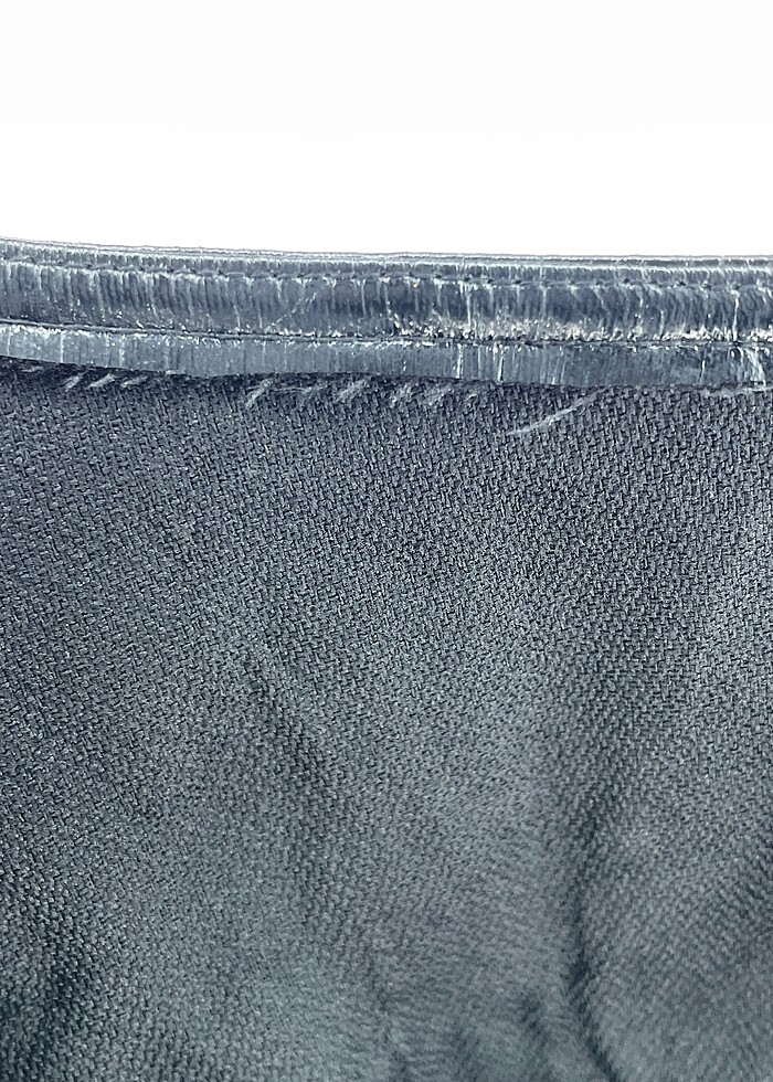 Vintage Love Kısa Tulum p İndirimli. - Görsel 4