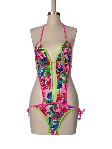 Calzedonia universal