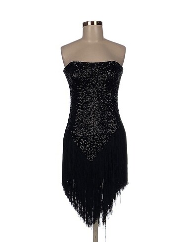 Vintage Love universal