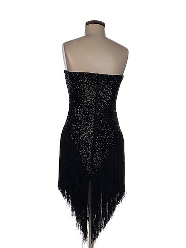 Vintage Love Büstiyer p İndirimli. - Görsel 3