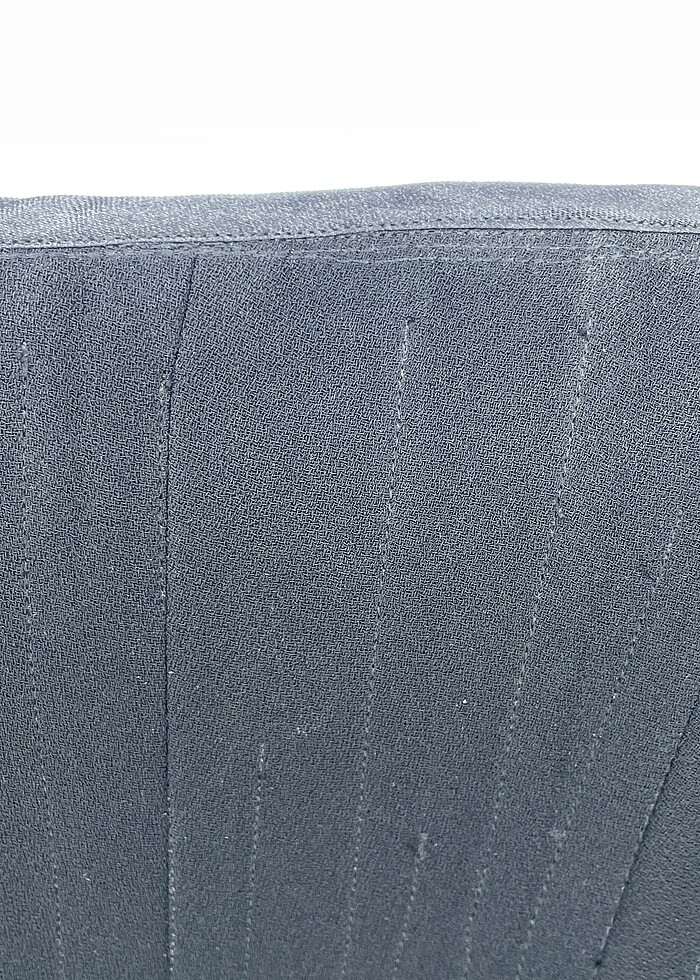 Vintage Love Büstiyer p İndirimli. - Görsel 4