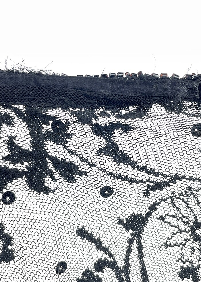 Vintage Love Kısa Abiye p İndirimli. - Görsel 4