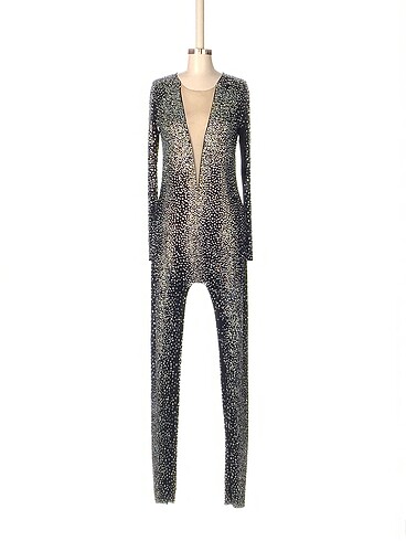 Vintage Love universal