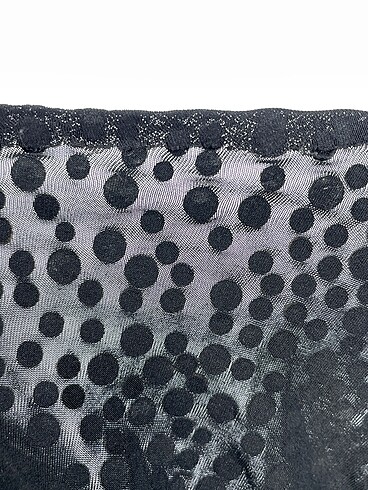 Vintage Love Uzun Tulum p İndirimli. - Görsel 4