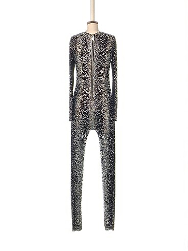 Vintage Love Uzun Tulum p İndirimli. - Görsel 3