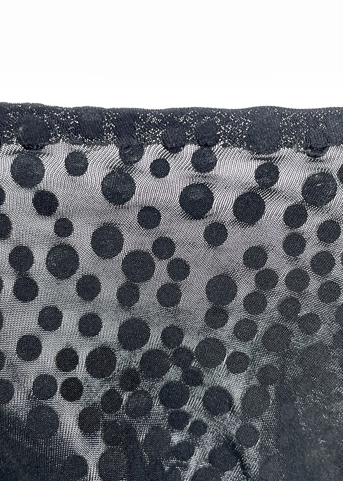 Vintage Love Uzun Tulum p İndirimli. - Görsel 4