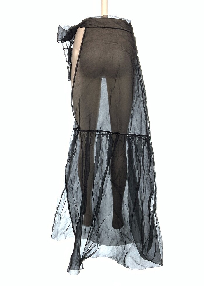 Vintage Love Diğer %70 İndirimli. - Görsel 3