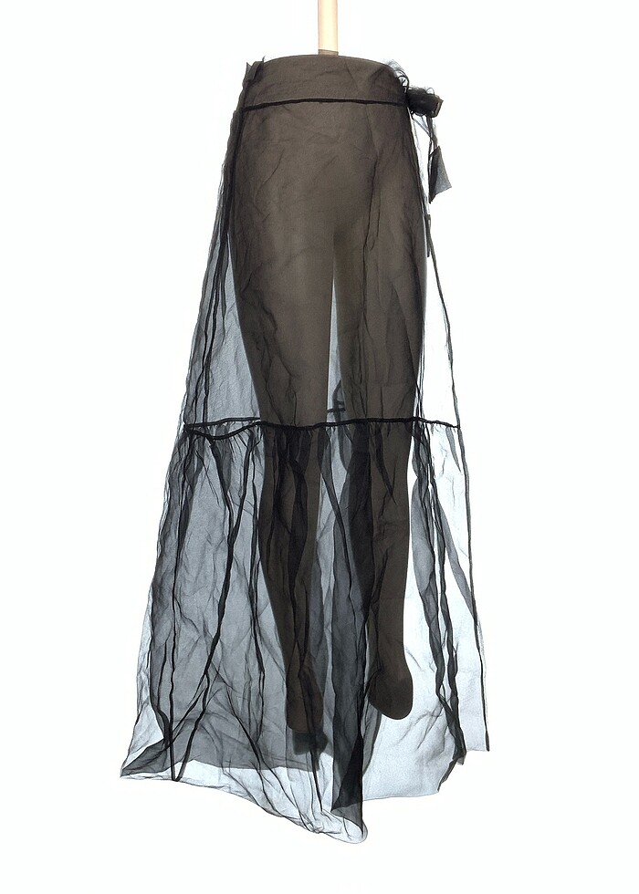 Vintage Love Diğer %70 İndirimli. - Görsel 2