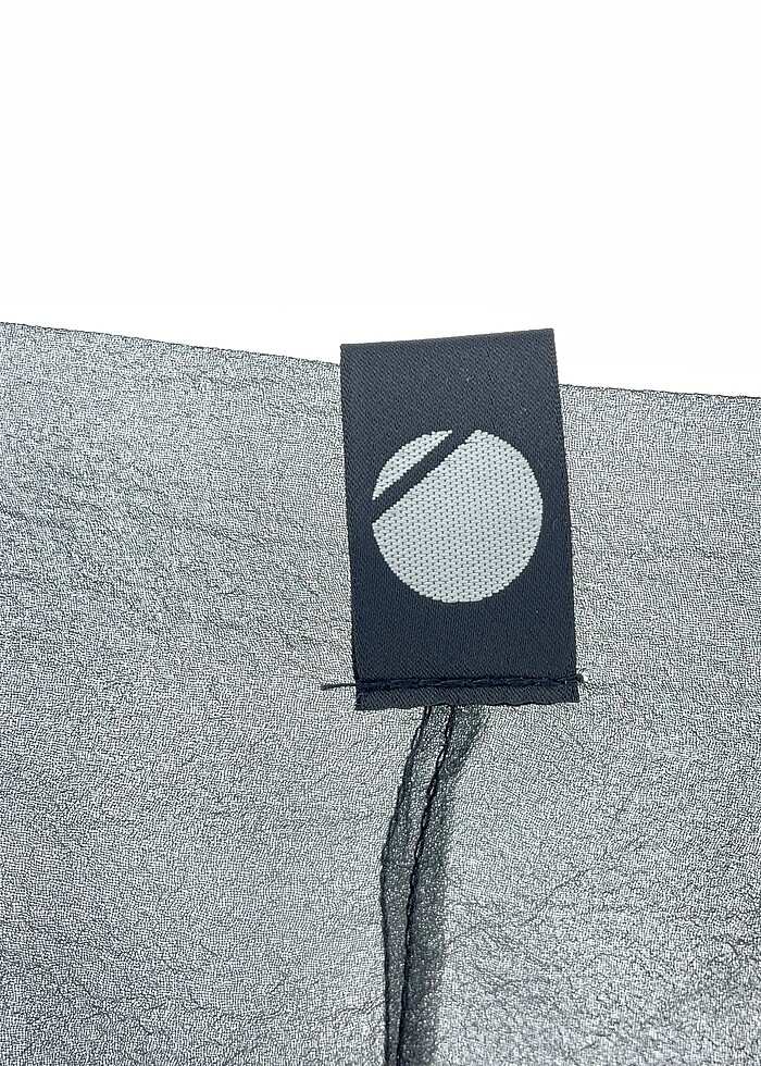 Vintage Love Diğer %70 İndirimli. - Görsel 4