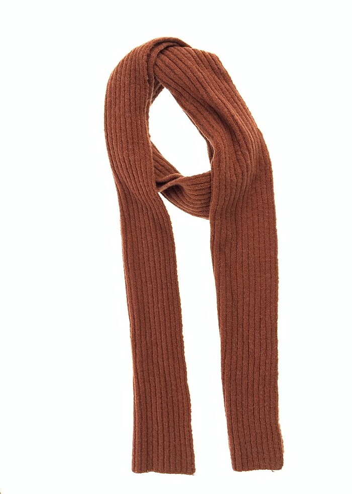 Vintage Love Atkı %70 İndirimli. - Görsel 2